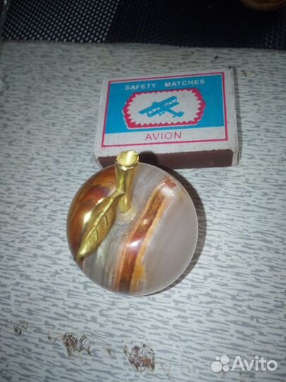 Статуэтки фарфор, чугун