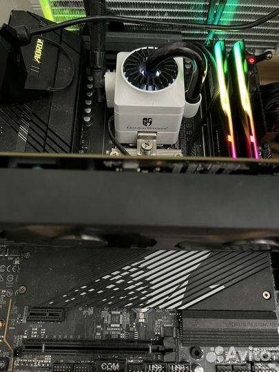 Palit GeForce GTX 1060 6Gb Dual