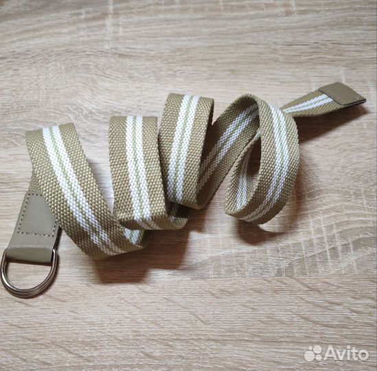 Женский ремень кожа текстиль джинсы платья пальто