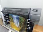 Продается Латексный принтер HP Latex 335