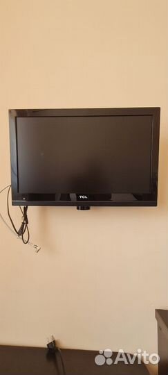 Телевизоры TCL 23LET60