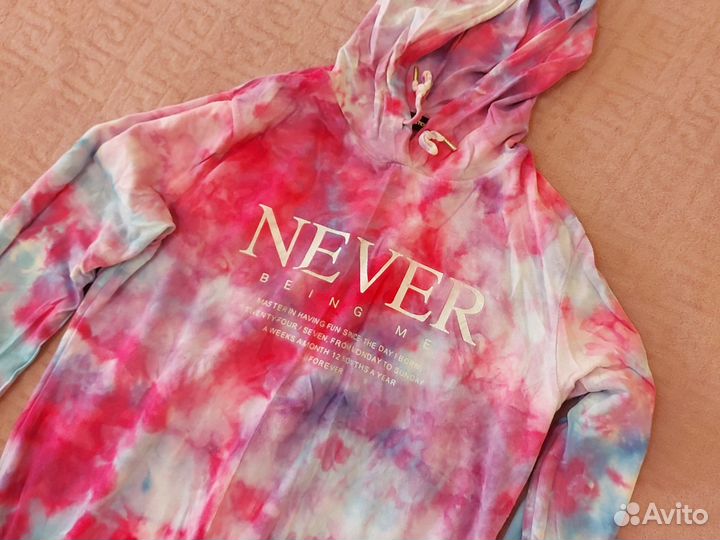 Кофта женская