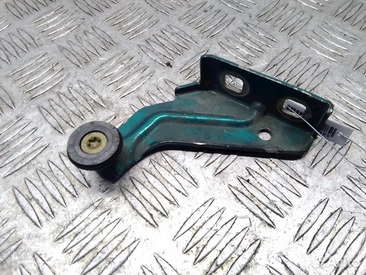 Ролик двери сдвижной для Renault Kangoo 1