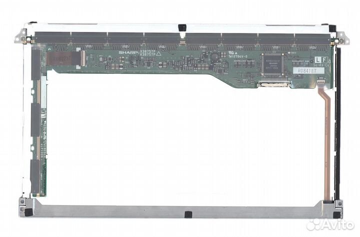 Матрица LQ106K1LA05