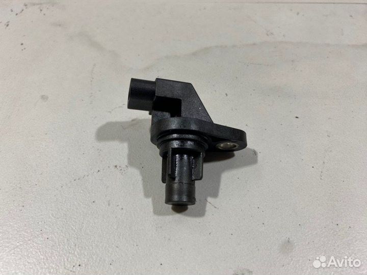 Датчик положения распредвала Mercedes OM651
