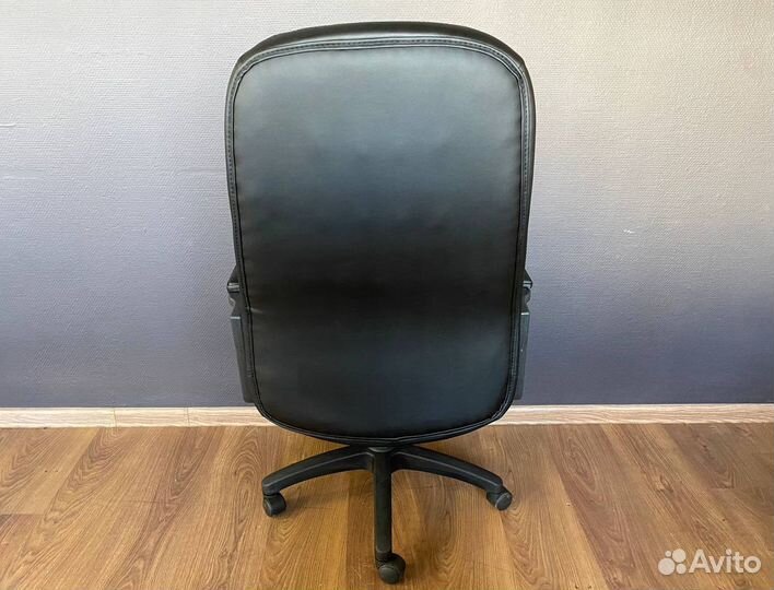 Компьютерное кресло. Доставка