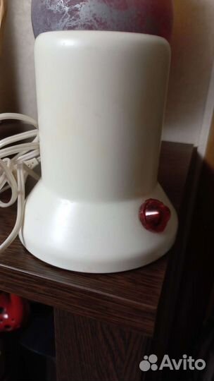 Электроподогреватель