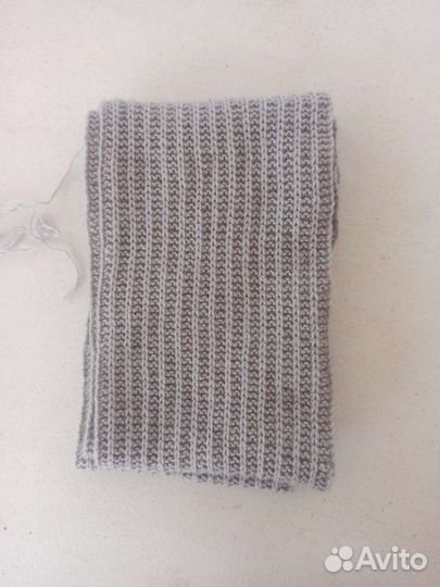 Вязание на заказ