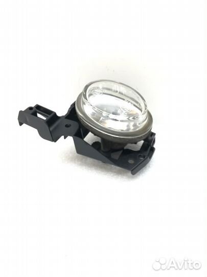 Фара противотуманная передняя правая Mazda Cx-7 ER