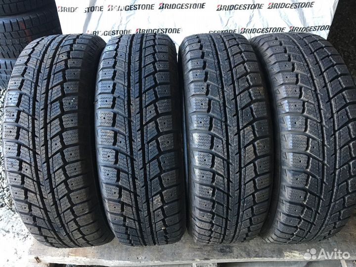 Headway HW501 195/55 R15 85T