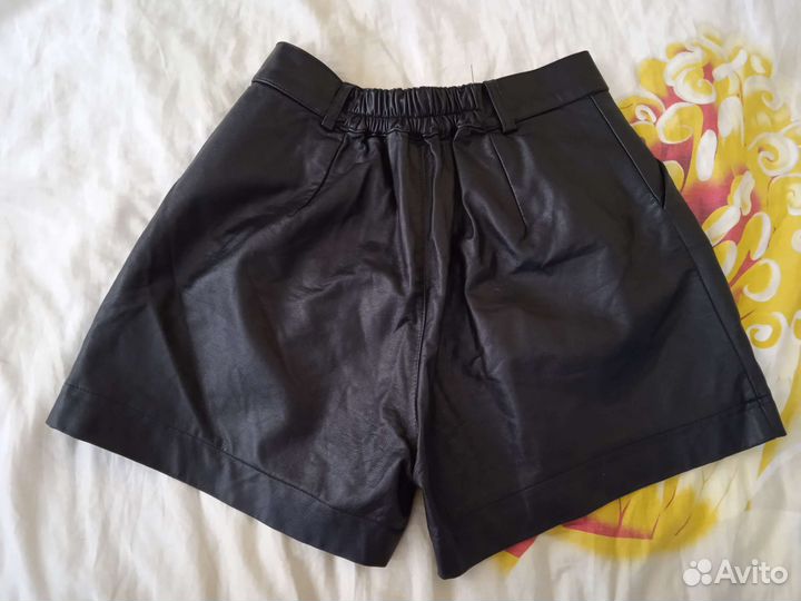 Шорты