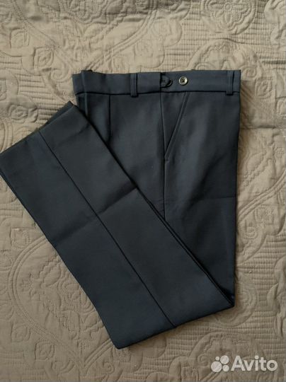 Костюм тройка на мальчика