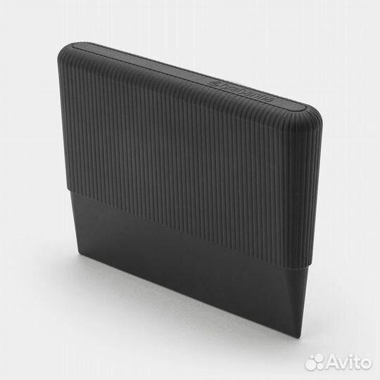 Скребок для посуды Brabantia