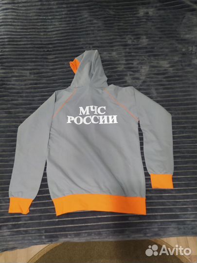 Термобелье новое