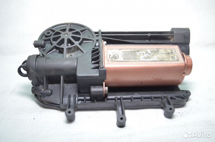 Изитроник Опель Мех.часть / Гарантия - 3 года