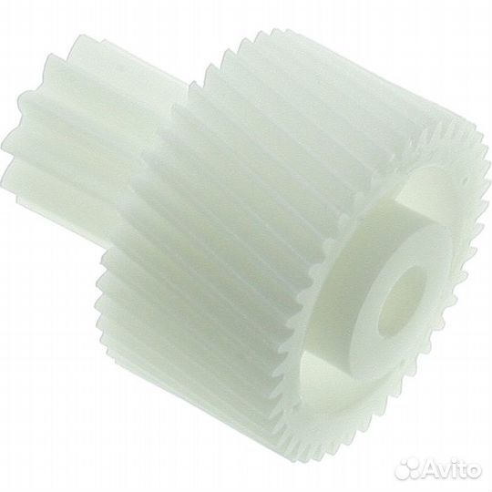 Шестерня мясорубки MS-4775719