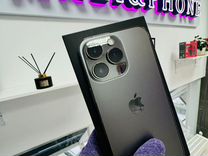 Iphone 13 promax. 13 про макс е сим. 13 про макс е сим. айфон 13 камера. Iphone 13 pro max размеры.