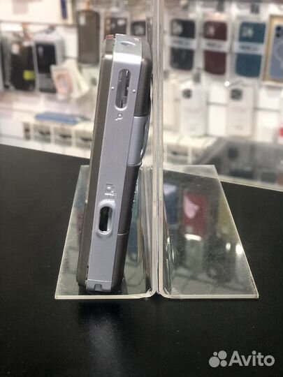 Корпус для телефона Sony Ericsson