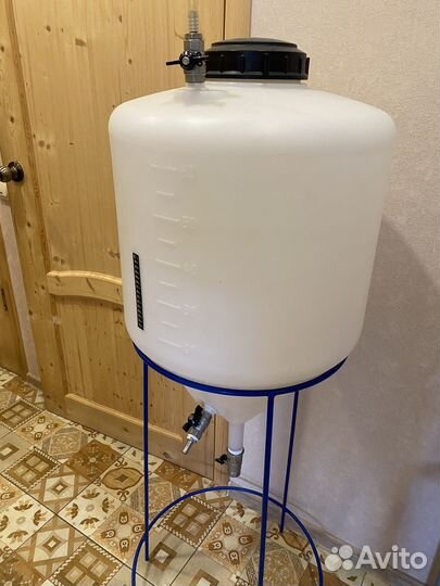 Цкт пластик Lap 60