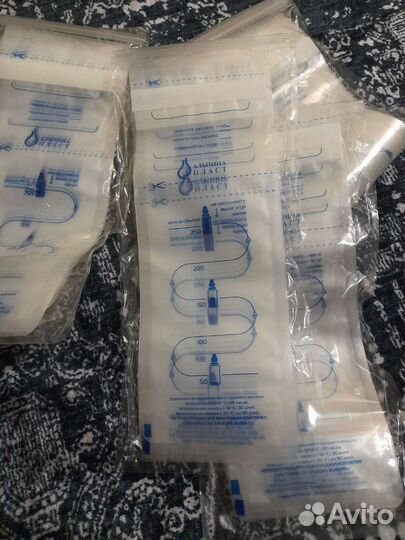 Стерилизатор Avent