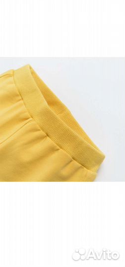 Детский костюм двойка cool club