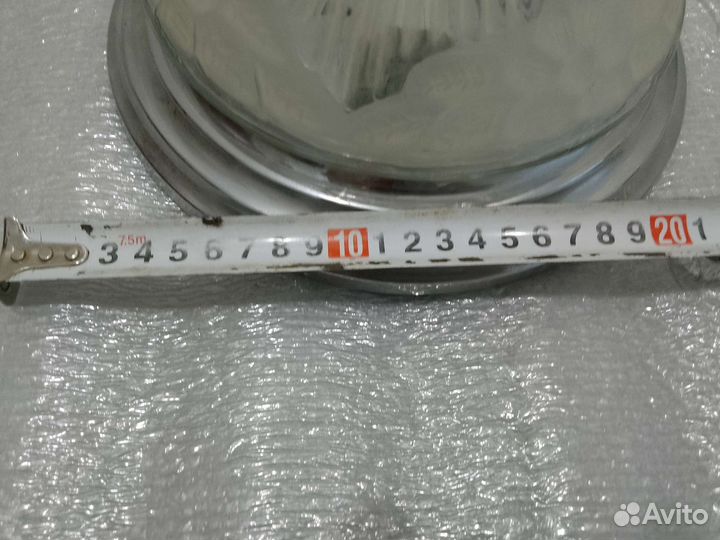 Плафон потолочный