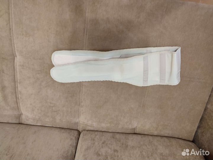 Вещи для беременных пакетом р-р 50-52