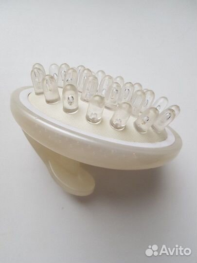 Массажер Oriflame