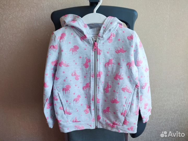 Костюм на девочку 104 110 размер