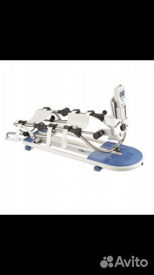 Аренда Артромот Artromot Ормед Флекс (Ormed F