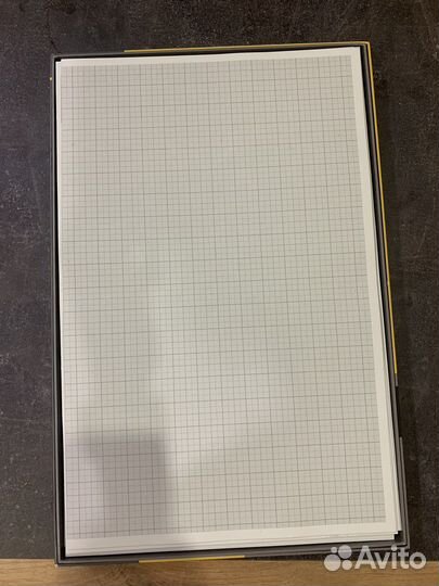 Игра планировка квартиры