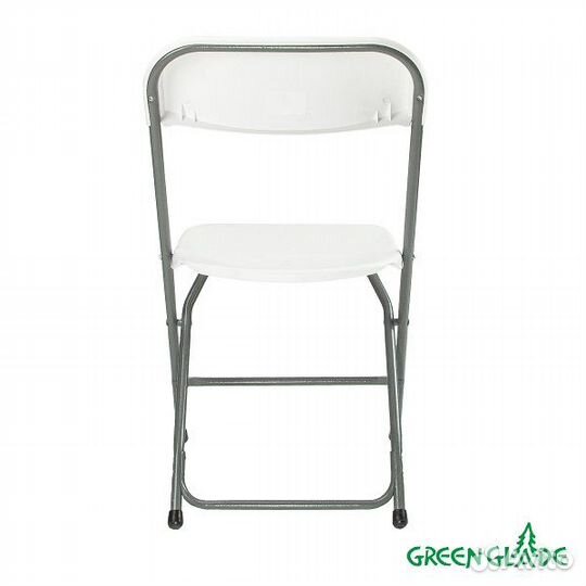 Стул складной Green Glade С055