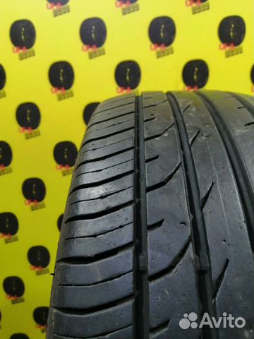 Continental ContiPremiumContact 2 215/60 R16