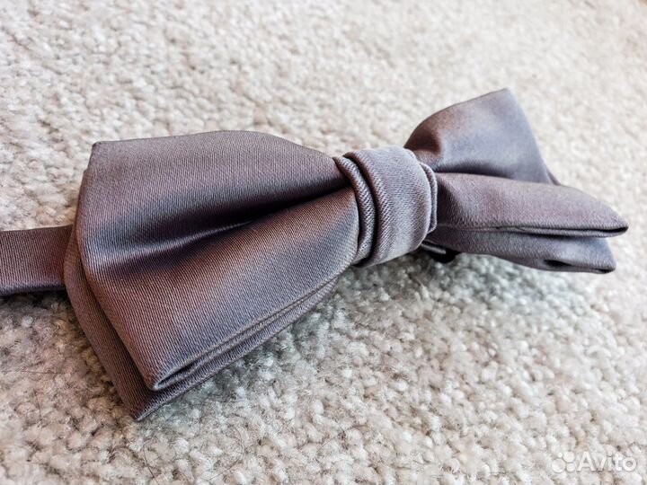 Бабочка Angelo Bonnetti Италия