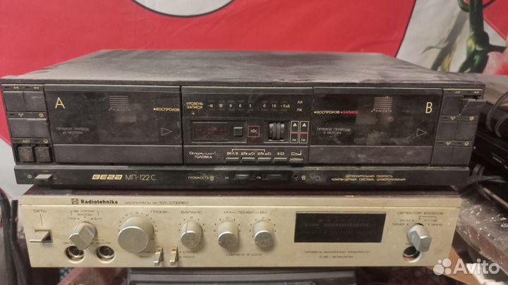 Dvd проигрыватель