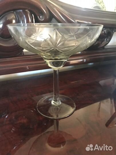 Ваза для фруктов