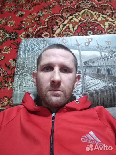 Любая работа, подработка