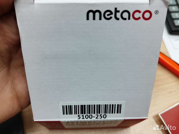 Подшипник передней ступицы chevrolet/lacetti/rezzo