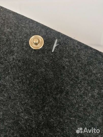 Корзина для хранения