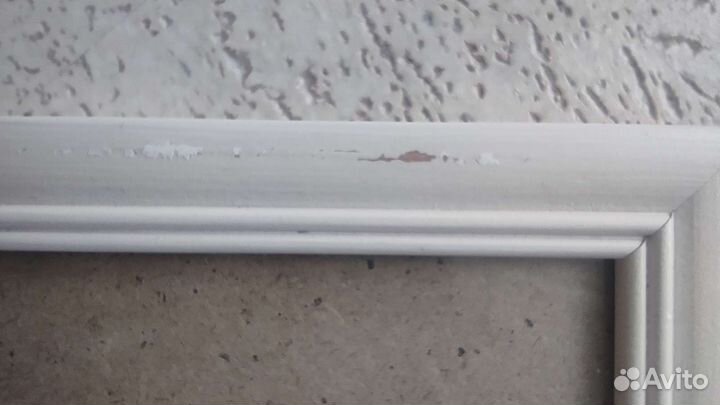 Рамка для фотографий