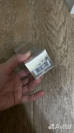 Крем для лица babor новый в пленке