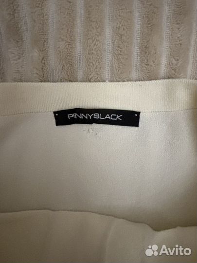 Джемпер. Свитер. PennyBlack, р-р S