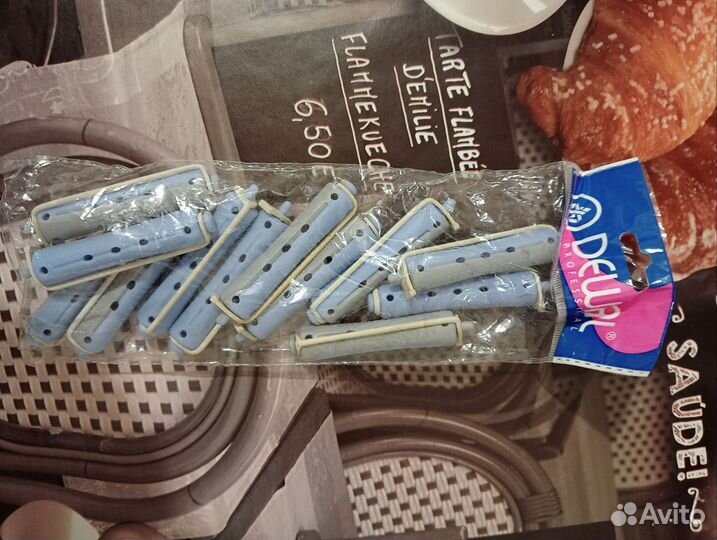 Брашинги,зажимы,кити