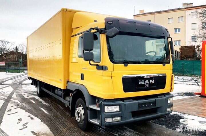 Грузоперевозки / Догруз / Попутный груз / Переезд