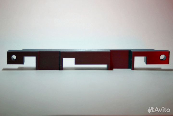 Набор фиксаторов валов грм BMW M52, M54