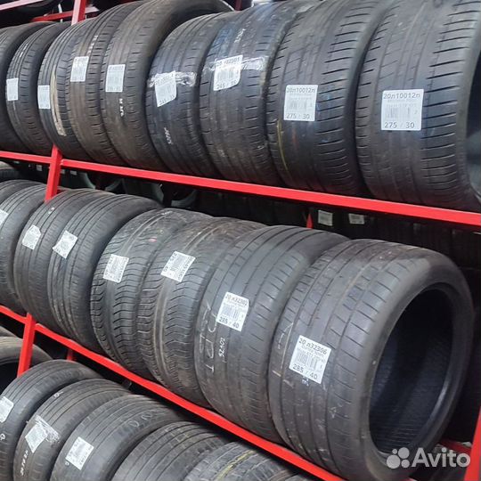 Nokian Tyres Hakka Green 205/55 R16