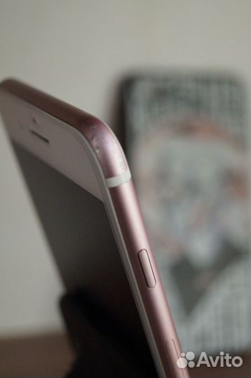 iPhone 7 Plus, 32 ГБ