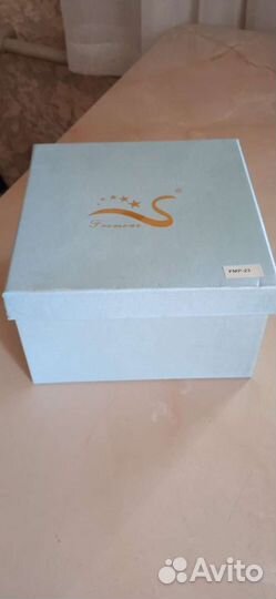 Кружка подарочная на новый год