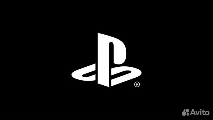 Чистка Sony PlayStation 4/5