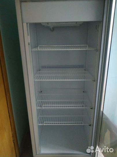 Шкаф холодильный